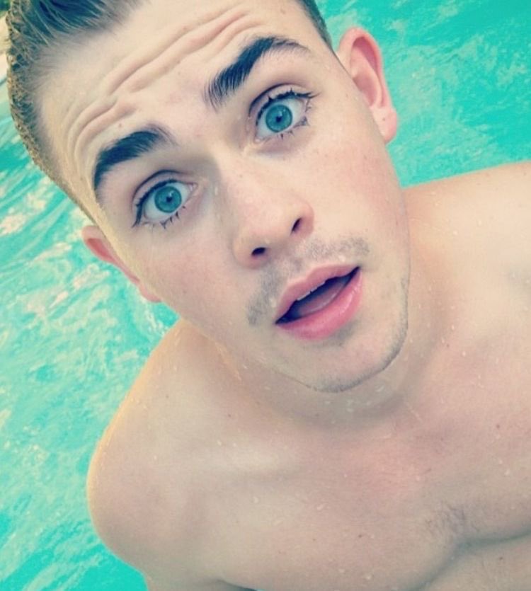 Rylan •Heat• (@foxxerhargrove) on Twitter photo 