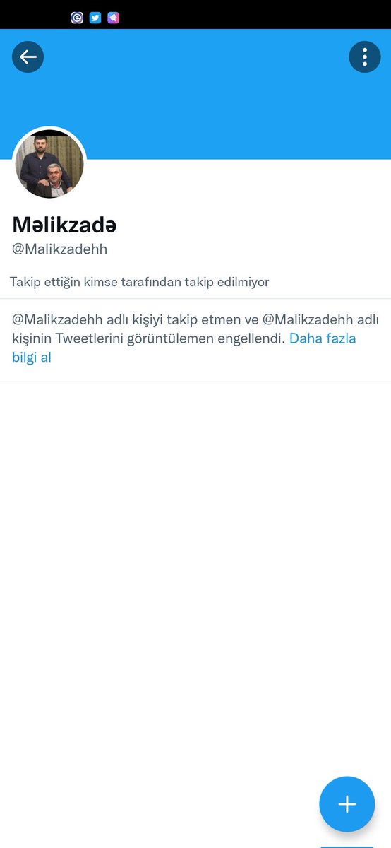 vicdanli_az's tweet photo. Xəstə gədəçə bunu biri psixoloqa göndərsin.. https://t.co/JeWVzAqi9p