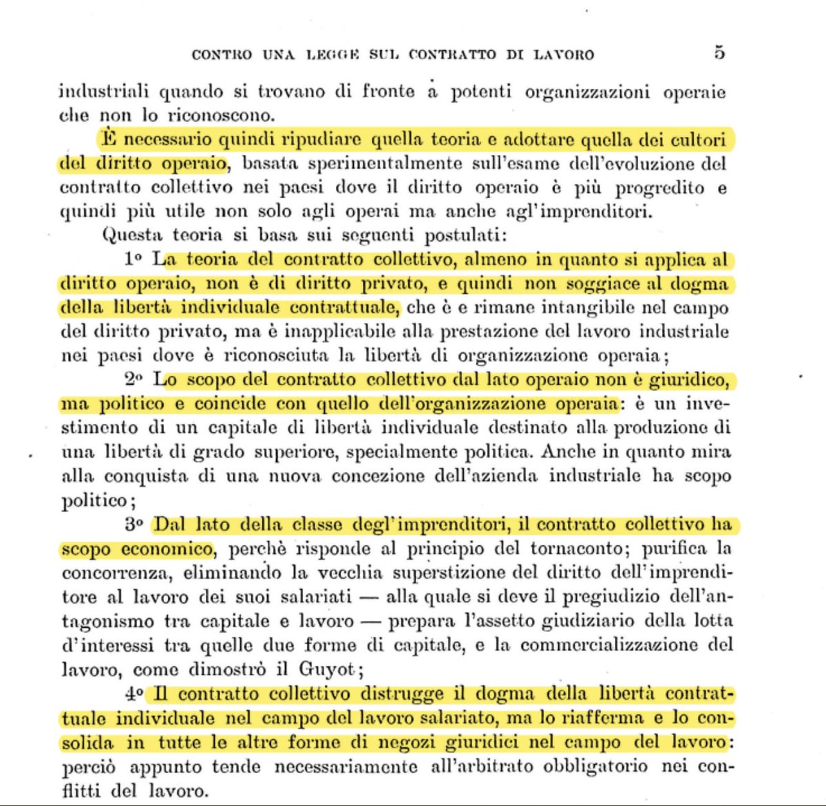 ottavio05's tweet photo. https://t.co/oMkJ8hvfTO