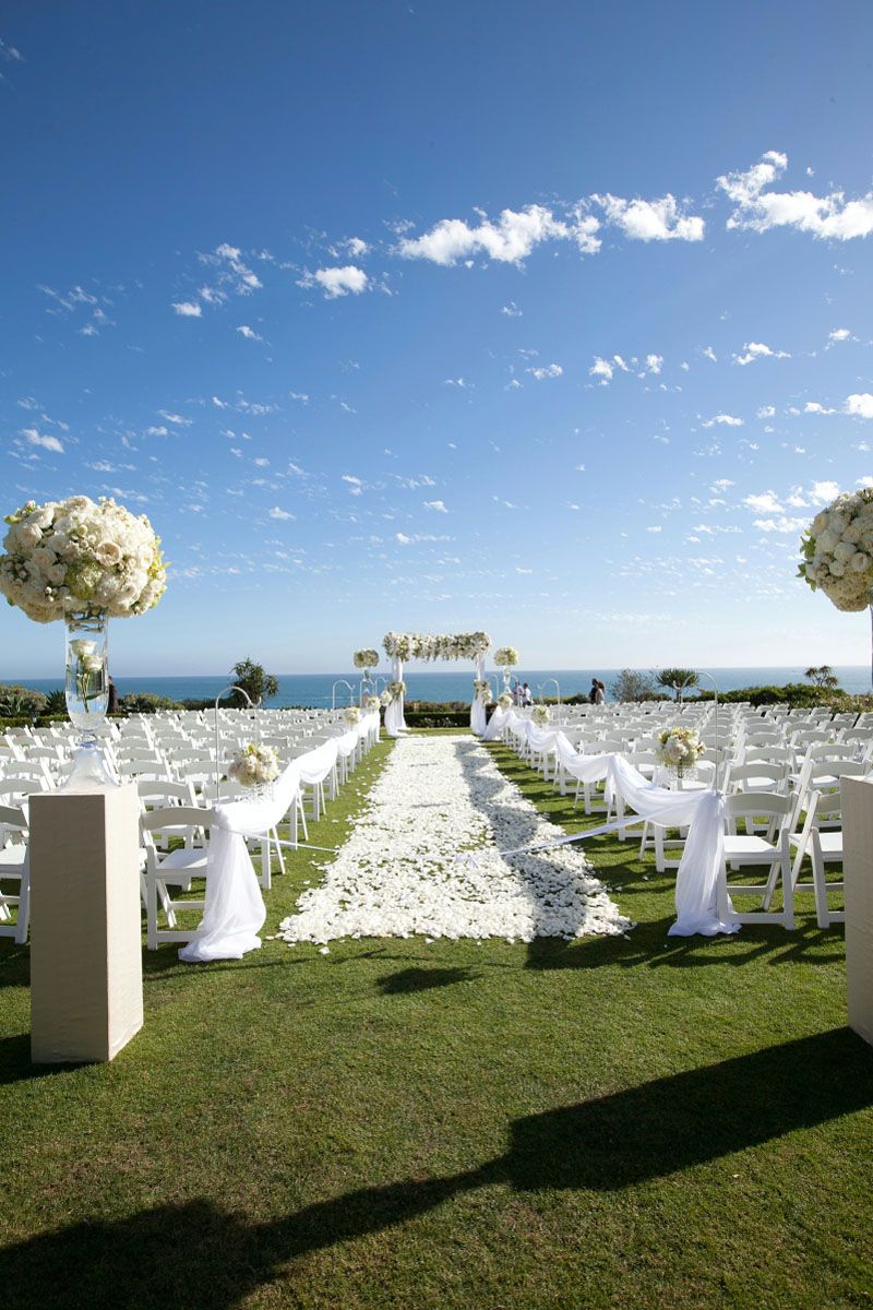 HappyWeddingApp's tweet photo. Choose The Best Wedding Venues...
#bestweddingvenue #weddingvenue #venue #happywedding https://t.co/GQWnZXNReB