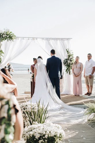 HappyWeddingApp's tweet photo. Choose The Best Wedding Venues...
#bestweddingvenue #weddingvenue #venue #happywedding https://t.co/GQWnZXNReB