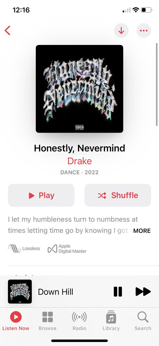 JenkinsJ15's tweet photo. Drake knew I needed him at this point https://t.co/UNno2x6W1L
