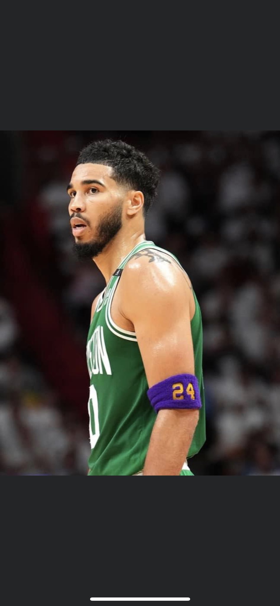 izi prime on Twitter: &ldquo;“Take my damn wrist band off “🤣🤣🤣 https://t.co