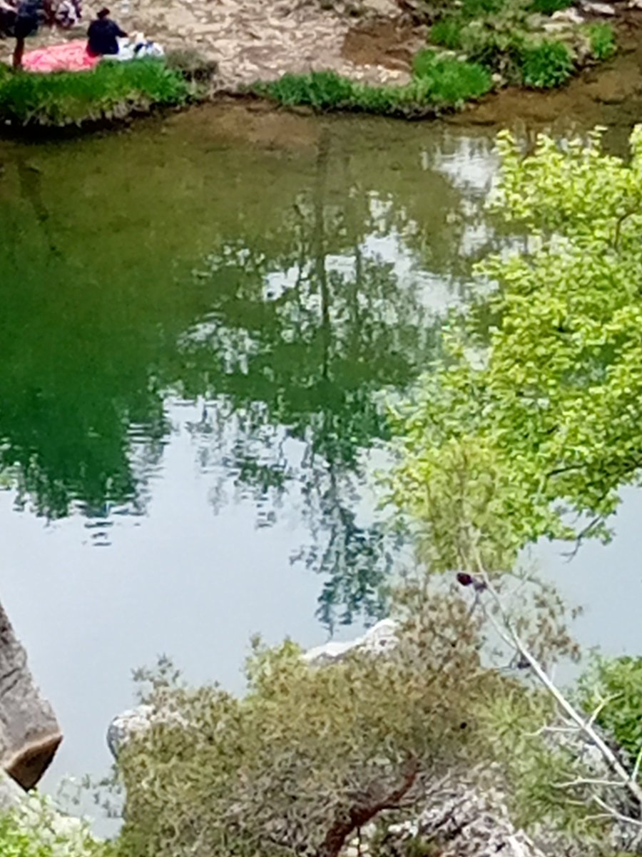 tetik17 (@nnkhly) on Twitter photo 