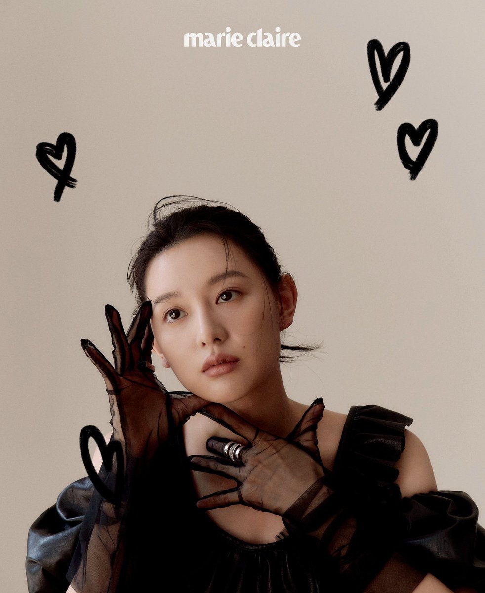 ngl_kjw's tweet photo. #KimJiwon x Marie Claire Korea July 2022 🖤 https://t.co/Q71iucSsps