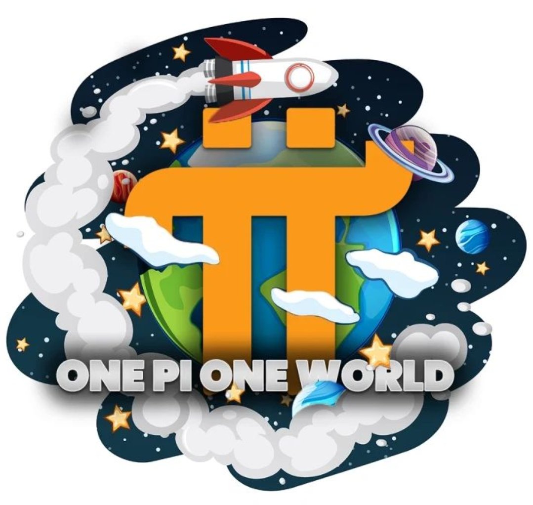 PiNewsMedia's tweet photo. We must be clear that the decentralization of Pi is a progressive national co-construction!  Rather than an early artificial setting!  The distribution of currency is also spontaneous by mechanism, which is what makes Pi different from all traditional digital currency projects! https://t.co/8A4c2Eg4yd