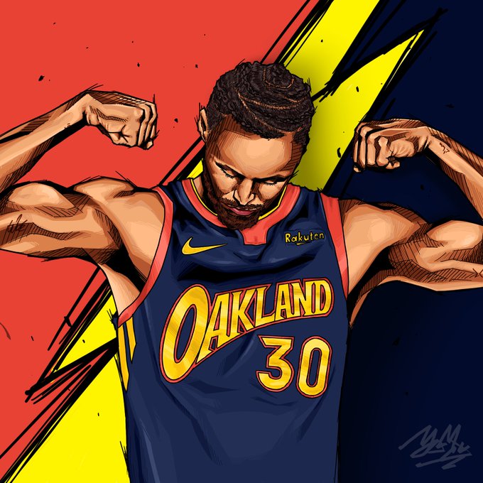 Nbaのtwitterイラスト検索結果
