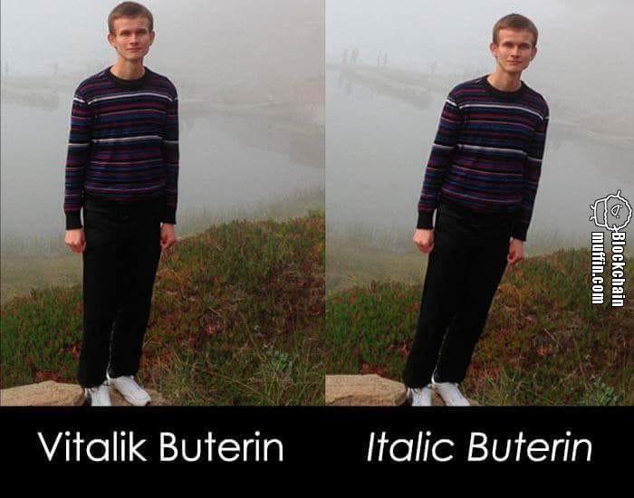 buzz ⚡️ tweet media