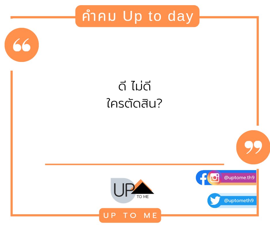 UandI_daily's tweet image. 