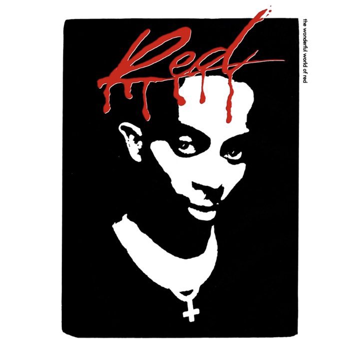snoopypoop7's tweet photo. gospel π€·π½ββοΈ https://t.co/9v0v2sWuCP