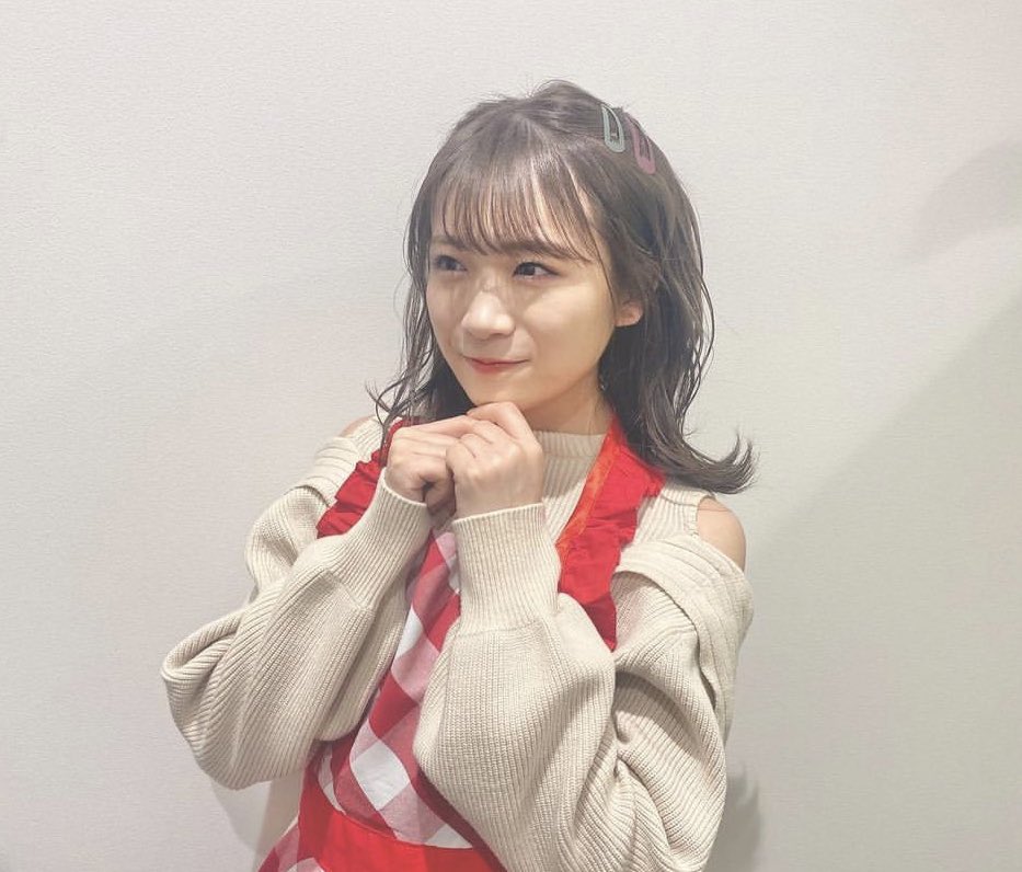 7151tan's tweet photo. きょうは、くっぱdayか…
ゲストは誰なんだろ？
楽しみだな。
メシ抜きは辛いから頑張ってリアタイしよう(笑)
＃秋元真夏
＃乃木坂46
＃まなったんのデキる嫁キブン
＃cookpadTV https://t.co/kHJN8KLzYv