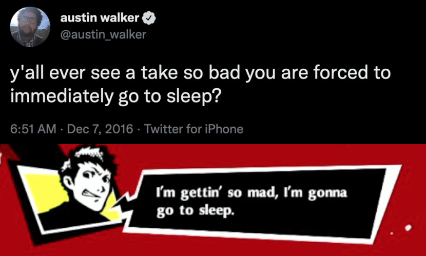 kes is still waiting for actual halloweden tweet media