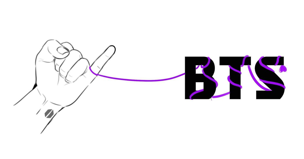 Keyn_min's tweet photo. #ARMYWithYouBTS

Take a break and rest then come back to us 💜
MY FOREVER 7⃣ https://t.co/oDL7q4c2Ld
