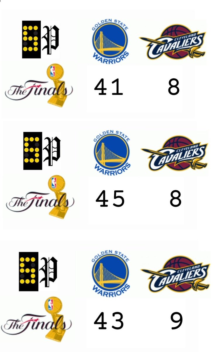 NBAonSP tweet picture