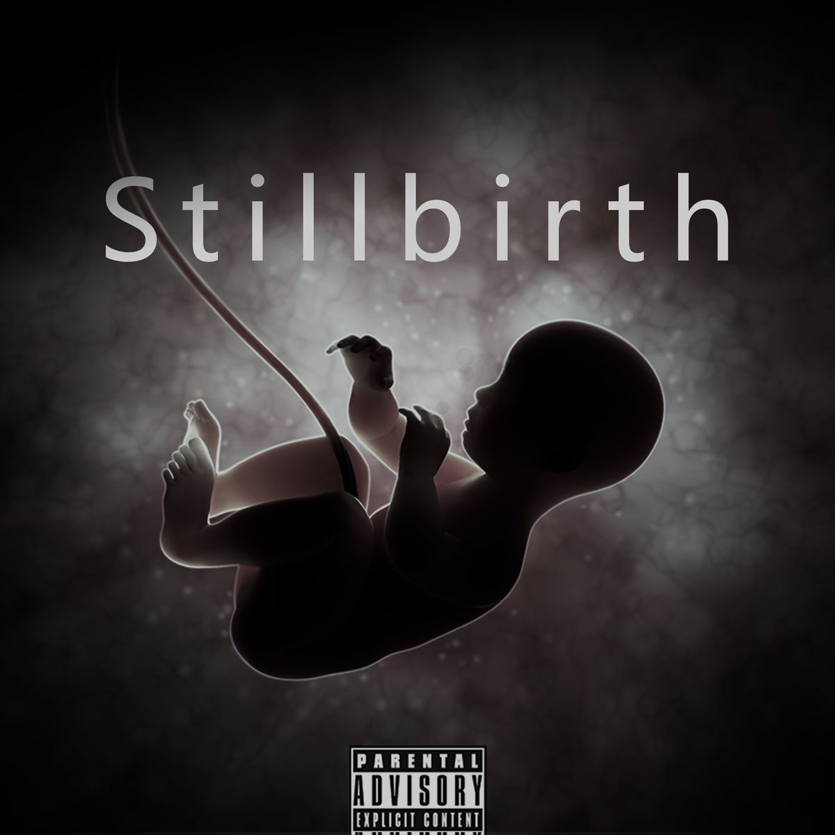 Shan_Emcee's tweet photo. S t i l l b i r t h - Another single track is out!

https://t.co/wj4bv0Kwpk

Please give it a shot and do share!

#NewMusic #NewMusicFriday #newsingle #hiphop #trap #music #NewRelease https://t.co/7NkI8iWgam