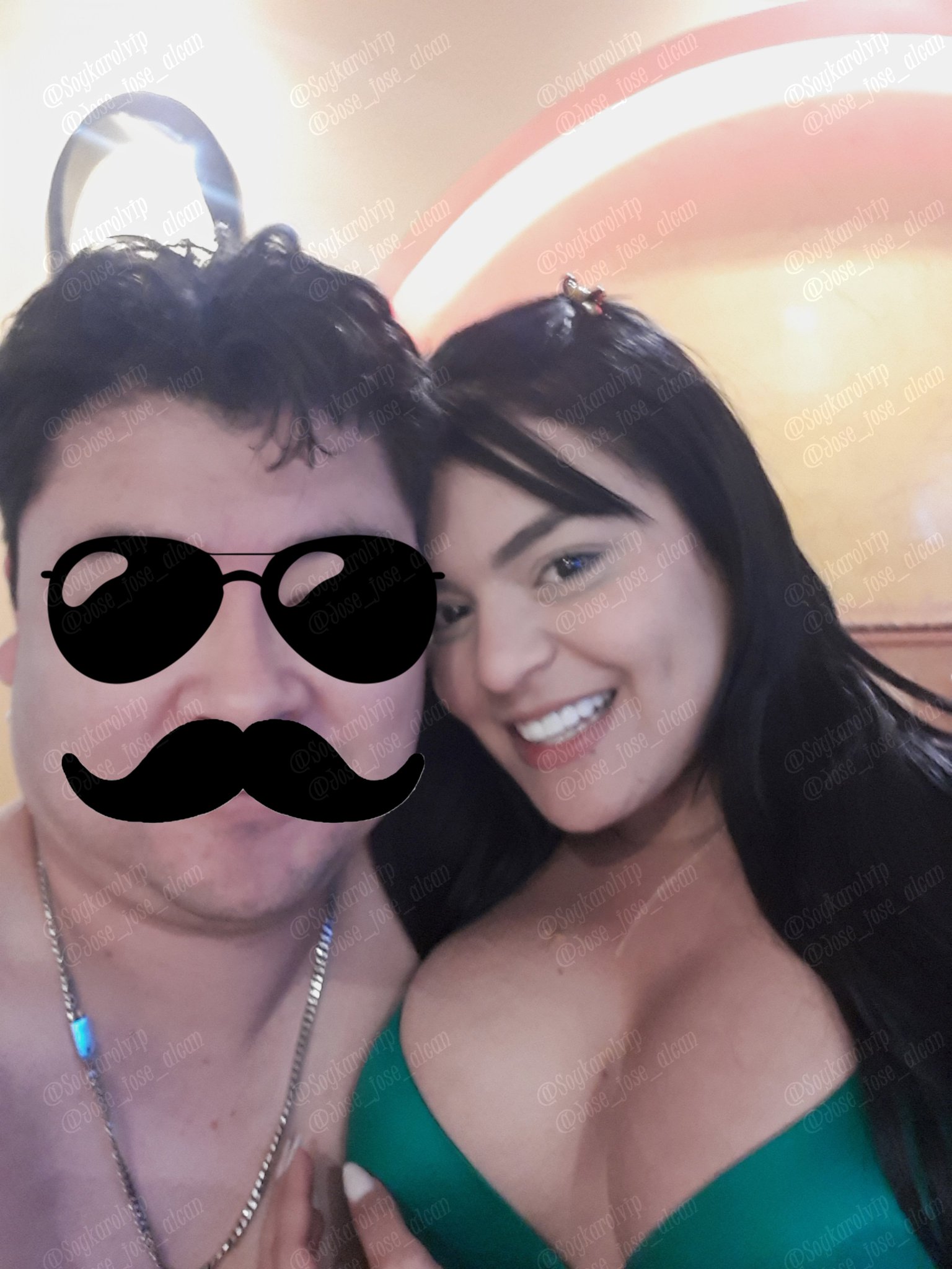 Soykarolvip - naruho.do