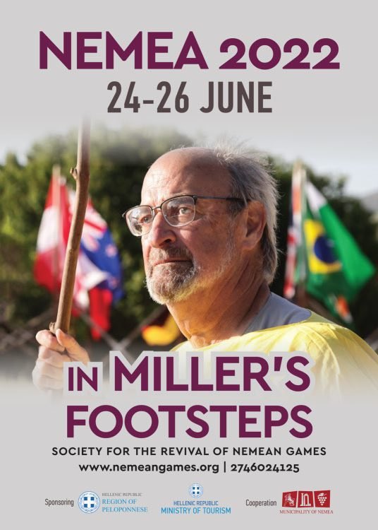 Hotel_Segas_Loutraki tweet media