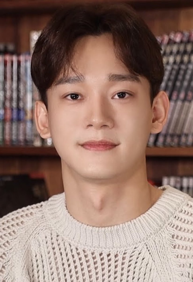tbestJD's tweet photo. everyone say thank you kim jongdae https://t.co/aqtuG6SAUv