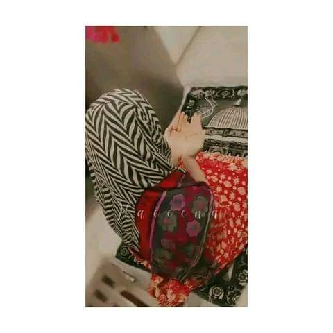 ______________جمعہ مبارک ❣️
     لاَّ إِلَـهَ إِلاَّ أَنتَ سُبْحَـنَكَ إِنِّى كُنتُ مِنَ الظَّـلِمِين○َ
       ﷲﷻ ہم سب کى مشکلوں کو دور کرے
                            آمین️🤲
                     🦋𝐉𝐮𝐦𝐦𝐚𝐡 𝐌𝐮𝐛𝐚𝐫𝐚𝐤🦋
#fridaymorning