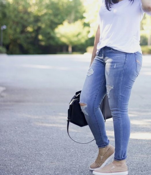 Amann aman kim gelmiş dediğinizi duyar gibiyimm  😀😀😀GÜNAYDIN DENİZLİİİİ 💓💛💛👄💋