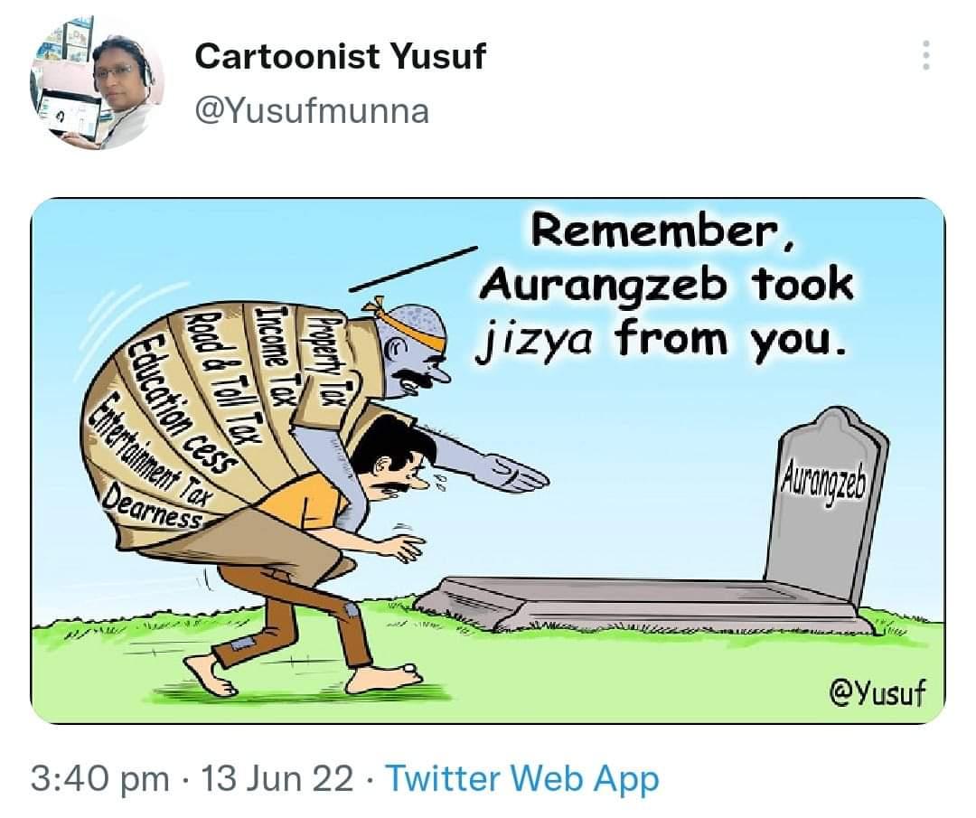 mrtkachokra's tweet image. #sanghilogic #bhaktlogic #CommunalBJP