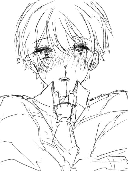 ルツrkgk 