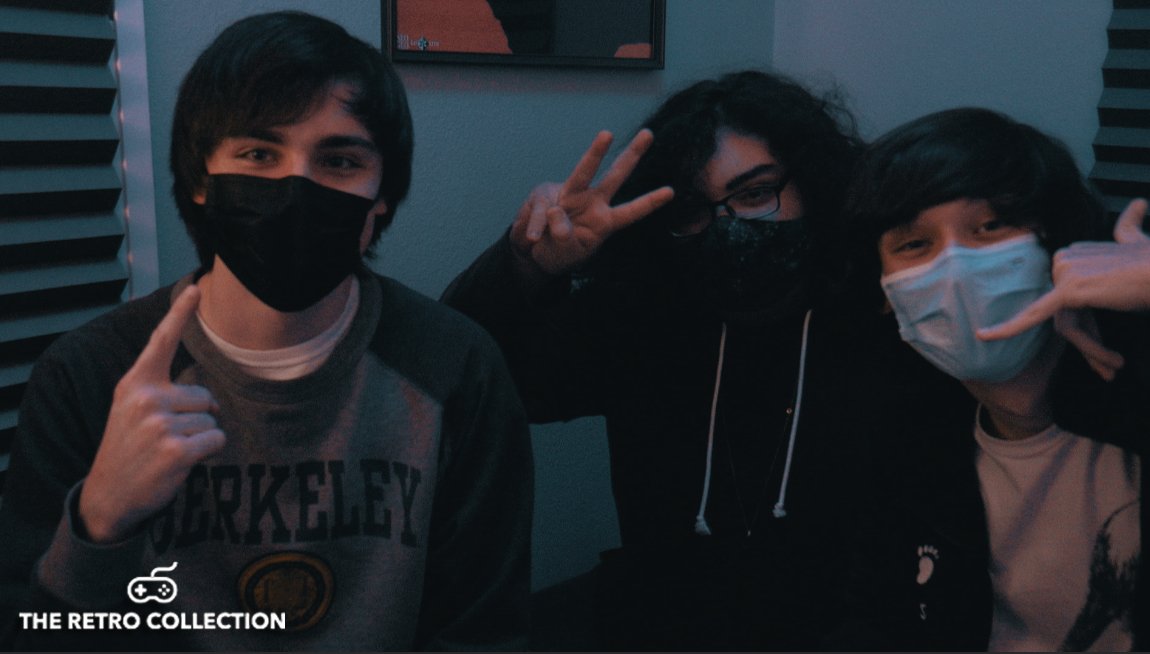 OlyTRC's tweet photo. Results from Ultimate Thursday #47!

1st. @SoloSSBU
2nd. @ShweepyS
3rd. @Dingus6543 
4th. @SuperBlanketMan 
5th. @IdiotInfest , @Da_ManRay 
7th. @Quillzzz , @crooks_ssb https://t.co/cnk7RdKI2T