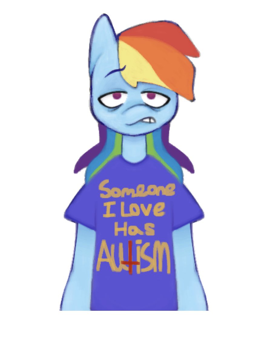 partyponypower's tweet photo. https://t.co/mpvqR86SaJ
