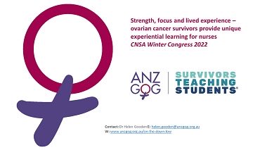 Helen Gooden tweet media