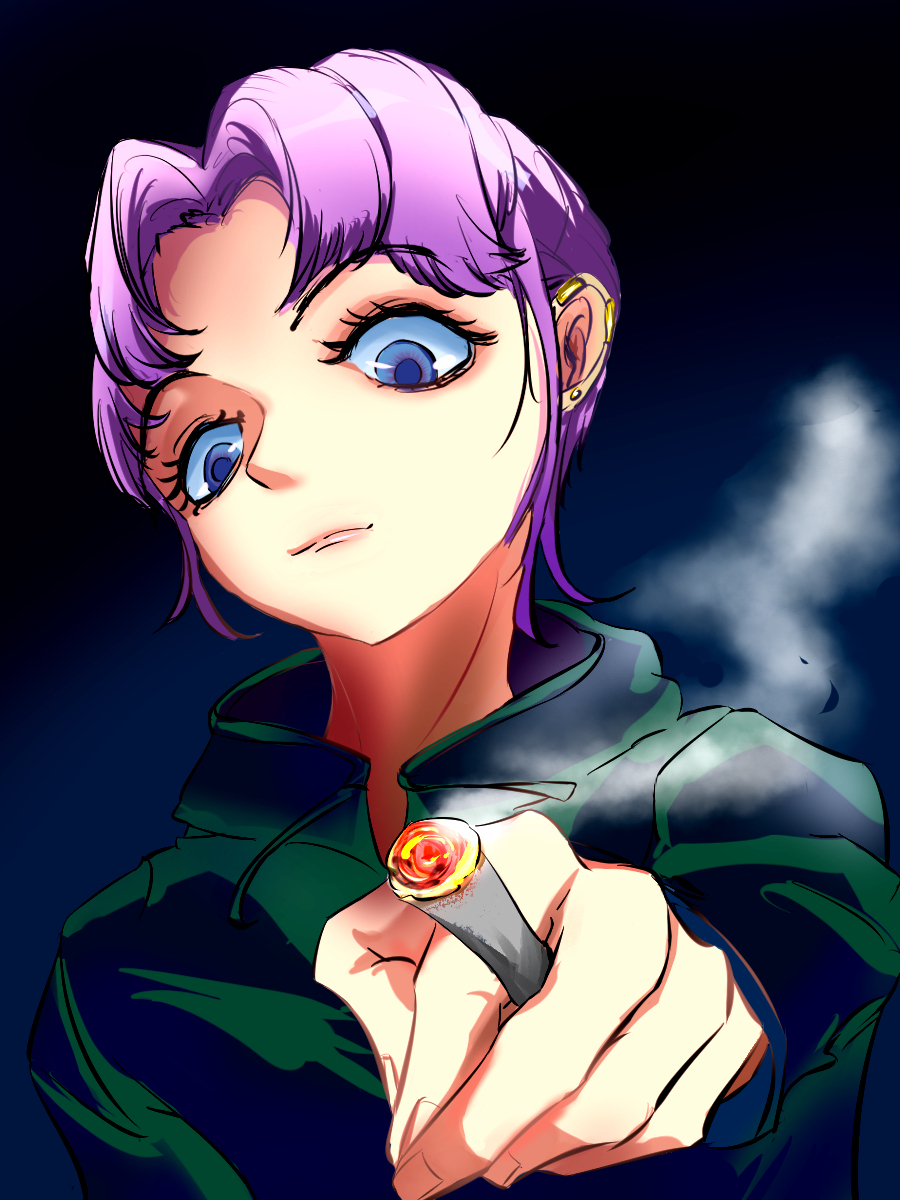 Lagdotdot tweet picture