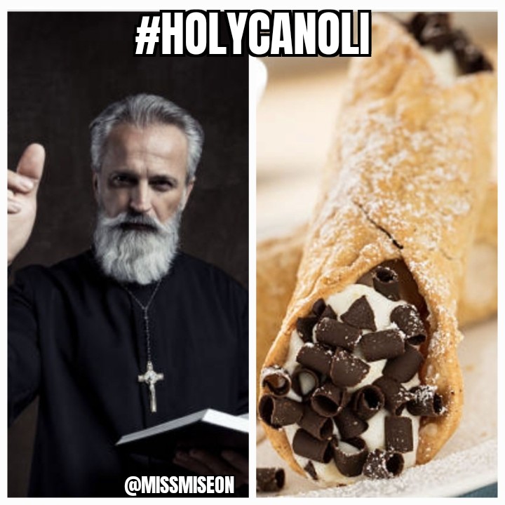 UNOthaBOSS's tweet photo. #holycanoli #claythompson #StephCurry #GoldenState #nba #finals #Championship #bayarea https://t.co/gcJAVNOgj7