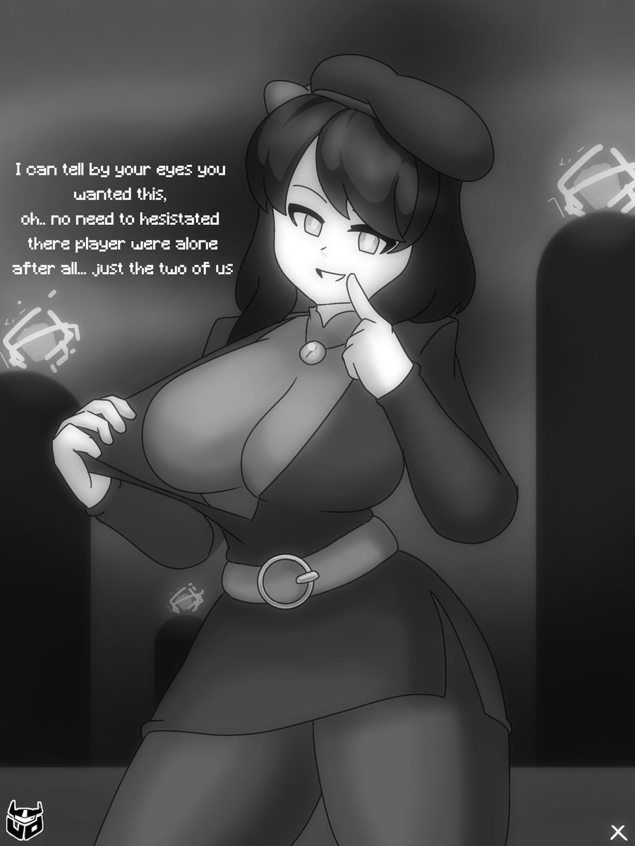doom_ultimate's tweet photo. Just Dumping some art i made last year, to keep this account somewhat alive while im busy
#Helltakerfanart #Skullgirlsfanart #misskobayashisdragonmaidfanart #MinecraftAnimart https://t.co/CVYdlsZV08