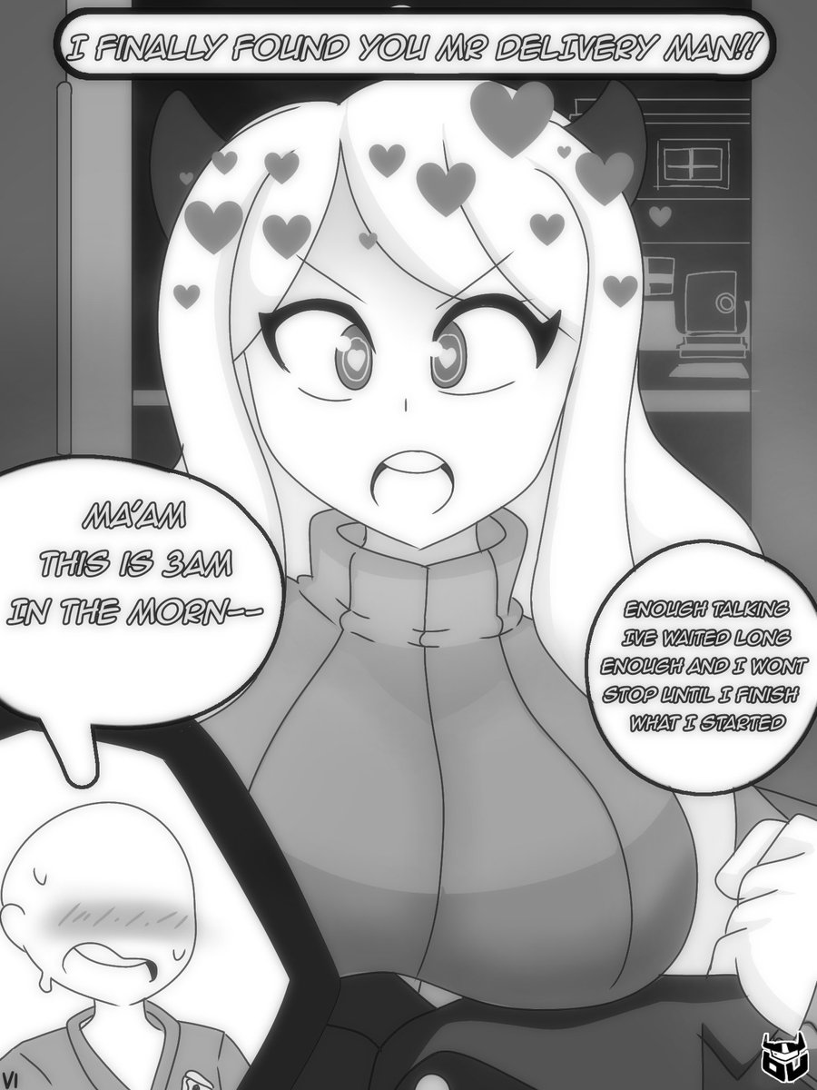 doom_ultimate's tweet photo. Just Dumping some art i made last year, to keep this account somewhat alive while im busy
#Helltakerfanart #Skullgirlsfanart #misskobayashisdragonmaidfanart #MinecraftAnimart https://t.co/CVYdlsZV08
