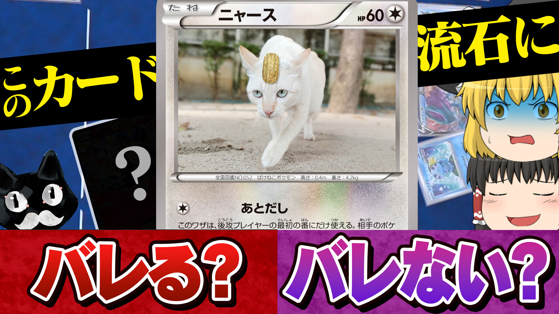新品入荷 かんが on X:  ポケモンカードゲーム