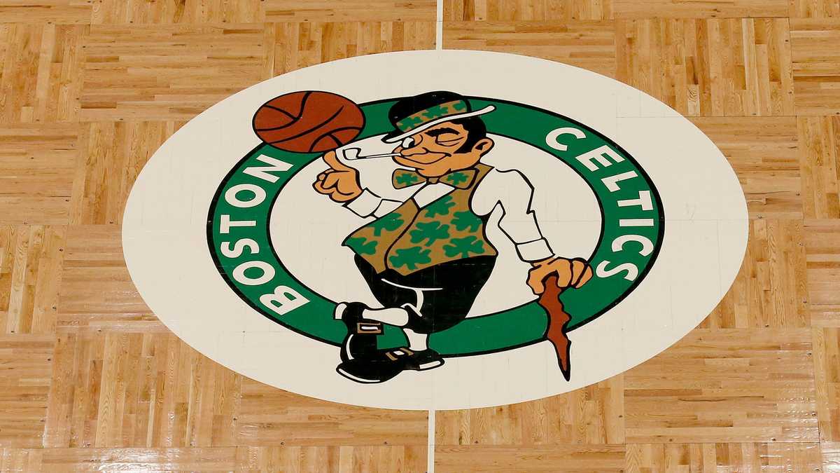JhonsonFranco's tweet photo. #CelticPride https://t.co/bmDhkyFyPi