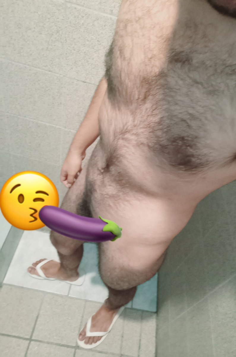polohot1038's tweet photo. Después de un rico baño.
#gay #latinogay #peludogay #moreliagay #xxxgay https://t.co/zgaEJpQjx0