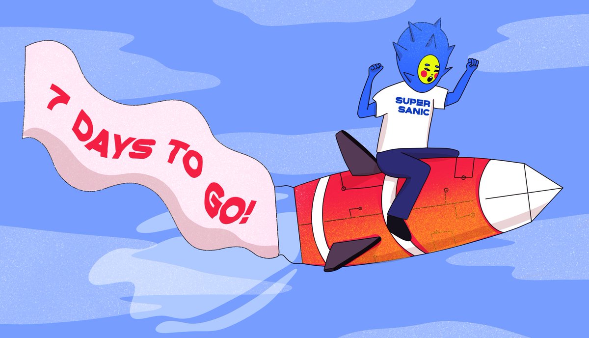 cega 🥚 tweet media