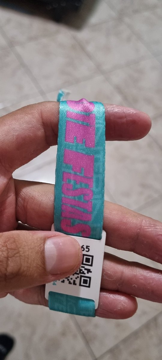 Weuder Martins Marciano tweet media