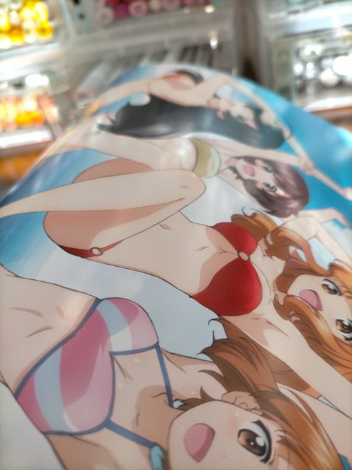 今日の作業終わり 