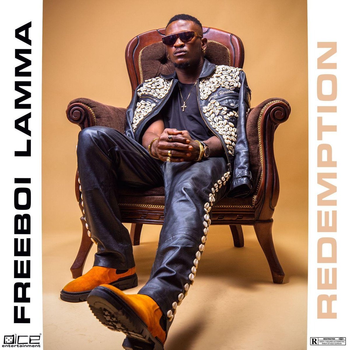 MbokoBars's tweet photo. Music, has always been healing Some people just sometimes, And others again and again and again So I hope, that today you are ready, To understand please share this amazing peace or work by @FreeboiLama  and heal someone https://t.co/ruz5nW57IT