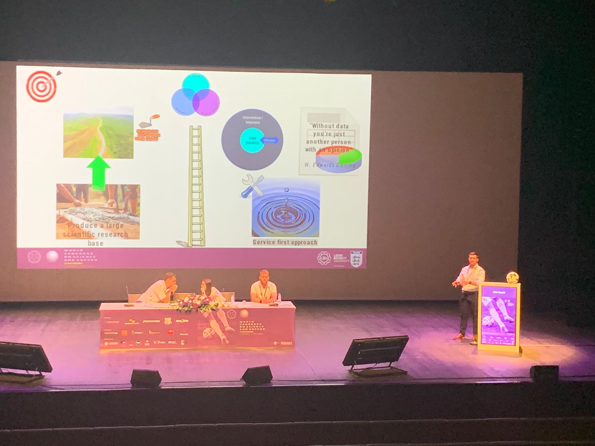 Jake Beech tweet media