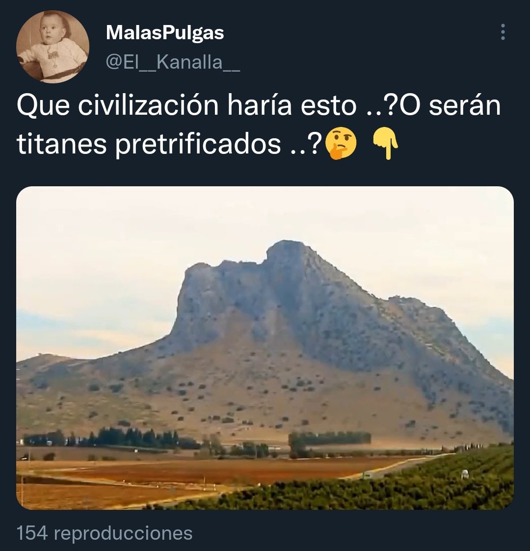 EstoyAvisando's tweet photo. https://t.co/qK0r1NIfNx