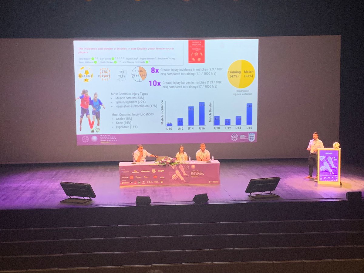 Jake Beech tweet media