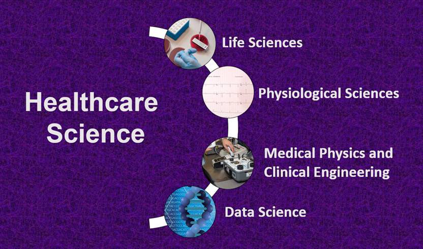 Prof Catherine Ross tweet media