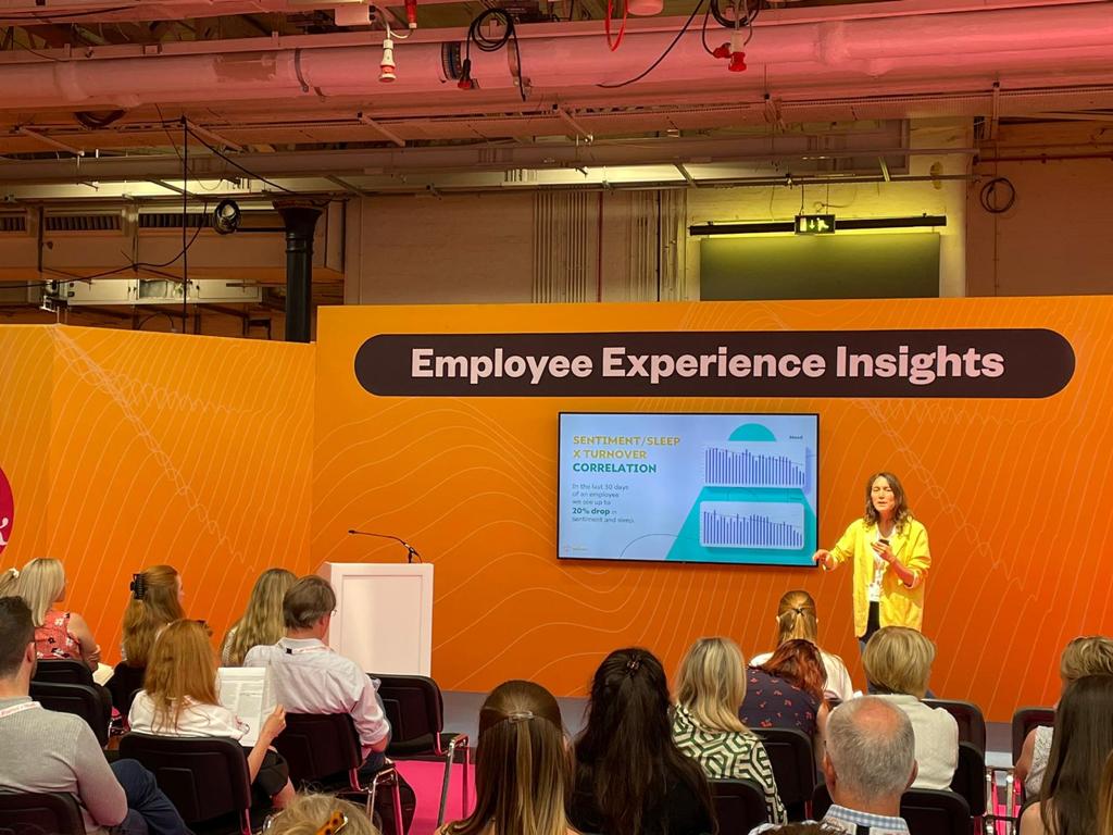 Wellbees tweet media