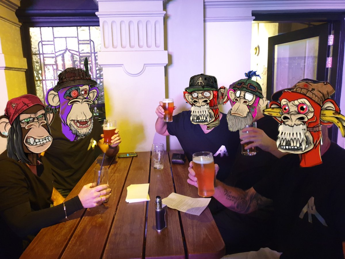 westy🇦🇺 westaussie.eth tweet media