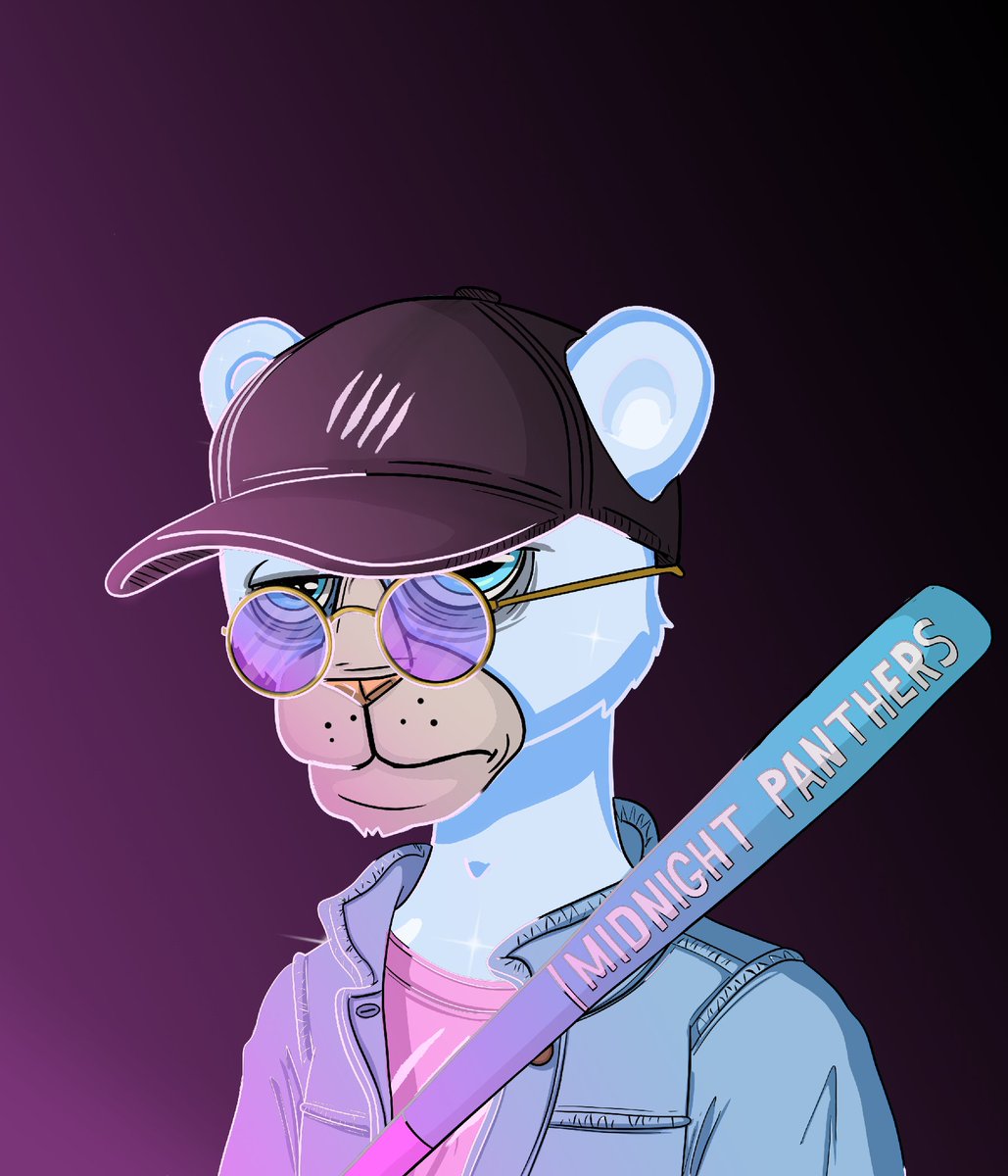 0xbeetee.eth | (00:00) tweet media
