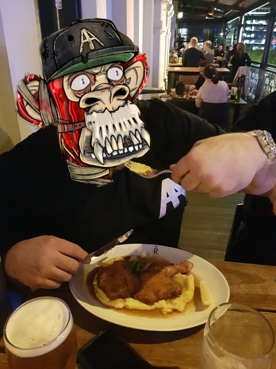 westy🇦🇺 westaussie.eth tweet media