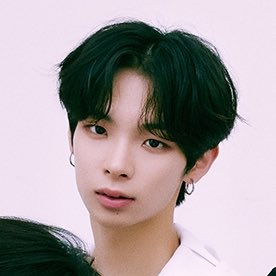 jeyoukr's tweet photo. KOBAYASHI DAIGO born on Jan 21, 2002 (JPN)

NISHIJIMA RENTA born on Feb 16, 2003 (JPN)

both are contestants from PD 101 JAPAN S2 (ranked 13th &amp; 16th). There are still no information about YEOJEONG but he is the new youngest member of TO1.

#TO1 #티오원 #DAIGO #RENTA #YEOJEONG https://t.co/6veHGlDMCF