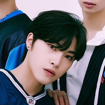 jeyoukr's tweet photo. KOBAYASHI DAIGO born on Jan 21, 2002 (JPN)

NISHIJIMA RENTA born on Feb 16, 2003 (JPN)

both are contestants from PD 101 JAPAN S2 (ranked 13th &amp; 16th). There are still no information about YEOJEONG but he is the new youngest member of TO1.

#TO1 #티오원 #DAIGO #RENTA #YEOJEONG https://t.co/6veHGlDMCF